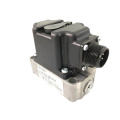 Válvula de control hidráulico serie Sauer Danfoss MCV MCV116 MCV116B2102D MCV116A310 MCV116A3204